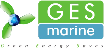 GES Marine