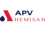 APV Hemisan