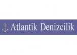 ATLANTİK DENİZCİLİK