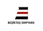 BEŞİKTAŞ SHIPYARD