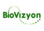 BIOVIZYON ENERGY & ENVIRONMENT