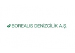 BOREALIS DENİZCİLİK A.Ş.