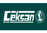 CEKSAN SHIPYARD