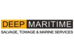 DEEP MARITIME