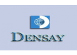 DENSAY DENİZCİLİK VE TİCARET A.Ş.