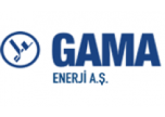 GAMA ENERJİ