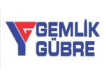 GEMLİK GÜBRE