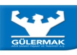 GÜLERMAK