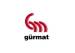 GÜRMAT ELEKTRİK ÜRETİM A.Ş.