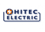 HITEC ELECTRIC