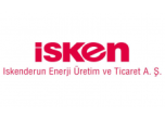 İSKEN SUGÖZÜ ENERJİ SANTRALİ