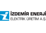 İZDEMİR ENERJİ