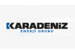 KARADENİZ HOLDİNG POWERSHIPS