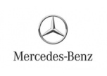 MERCEDES-BENZ TÜRK A.Ş.