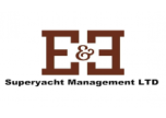 MOTOR YAT E&E SUPERYACHT MANAGEMENT LTD.