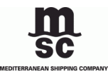 MSC SHIPPING