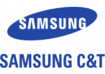 SAMSUNG C&T KIRIKKALE CCPP