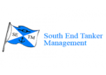 SOUTH END TANKER MANAGEMENT BV