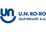 UN RO-RO İŞLETMELERİ