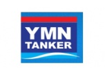 YMN Tanker